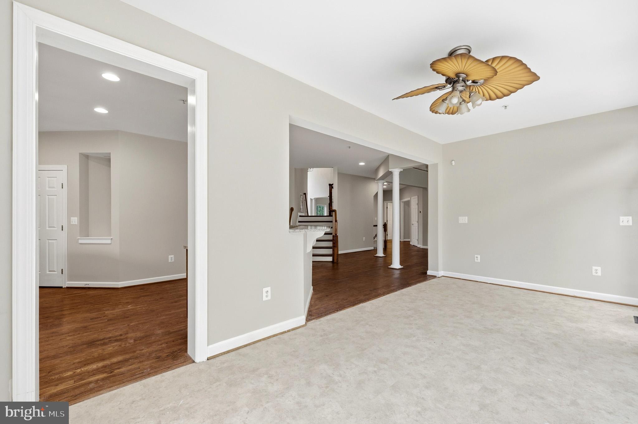 103 Mattawoman Way Accokeek, MD 20607 - Photo 19 of 51