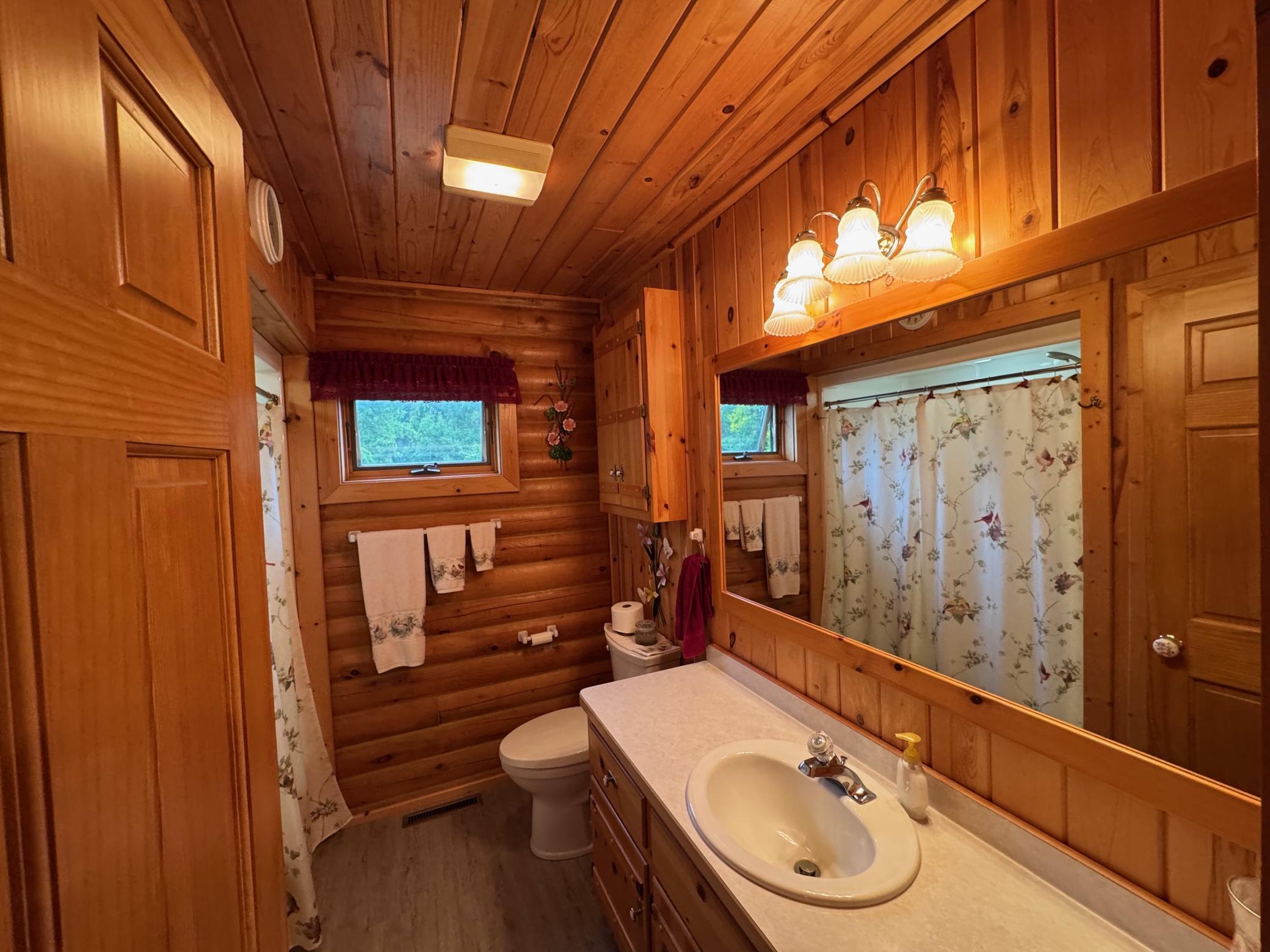 53401 Arbor Ridge Road Northeast Waskish, MN 56685 - Photo 31 of 92