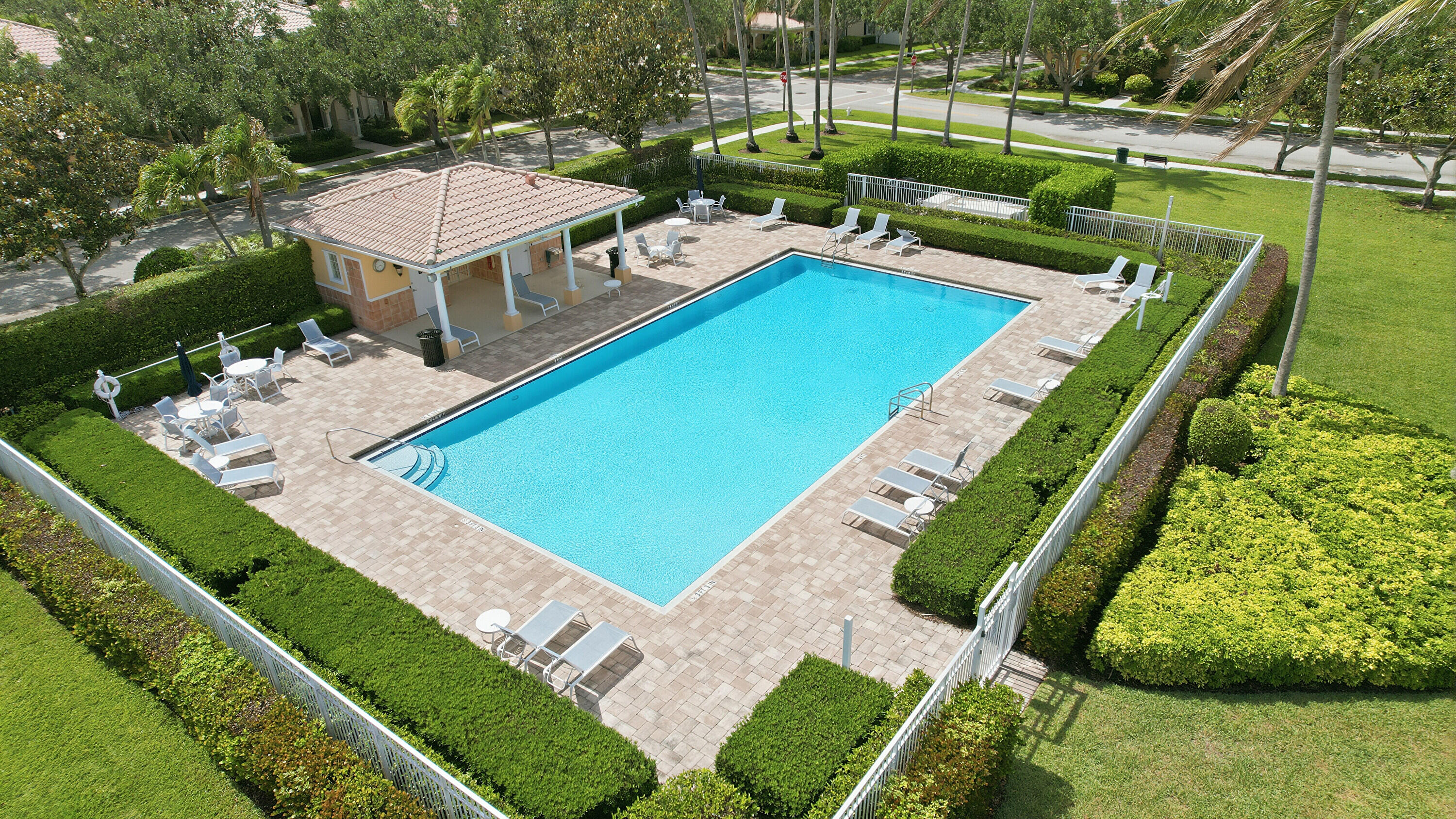 1865 Frederick Small Road Jupiter, FL 33458 - Photo 52 of 52 51_dji_0703