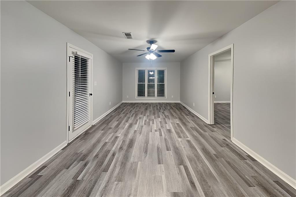 4522 Inlet Road Marietta, GA 30066 - Photo 5 of 19 Gallery Image 5