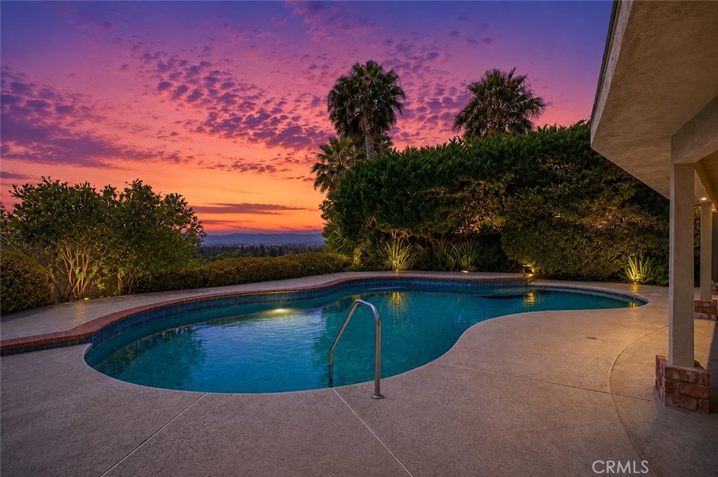 18778 Algiers Street Porter Ranch, CA 91326 - Photo 1 of 44