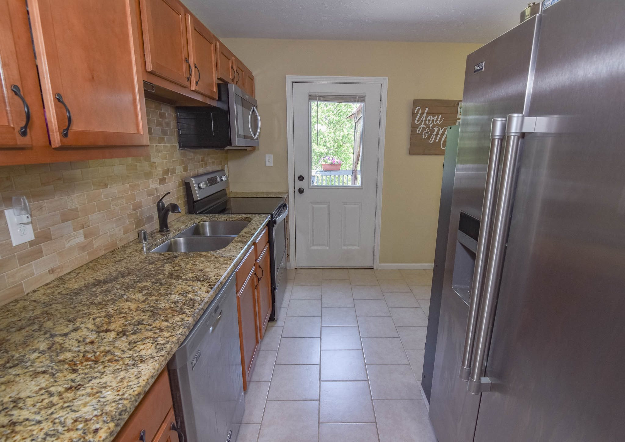 1761 Elijah Creek Road Hebron, KY 41048 - Photo 19 of 42
