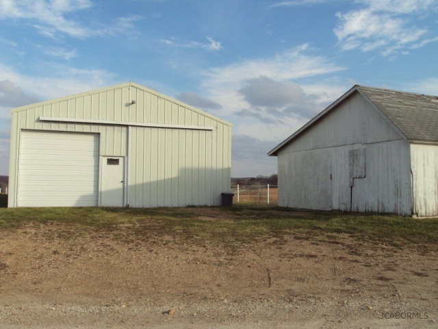 12909 Rte A Russellville, MO 65074 - Photo 7 of 43