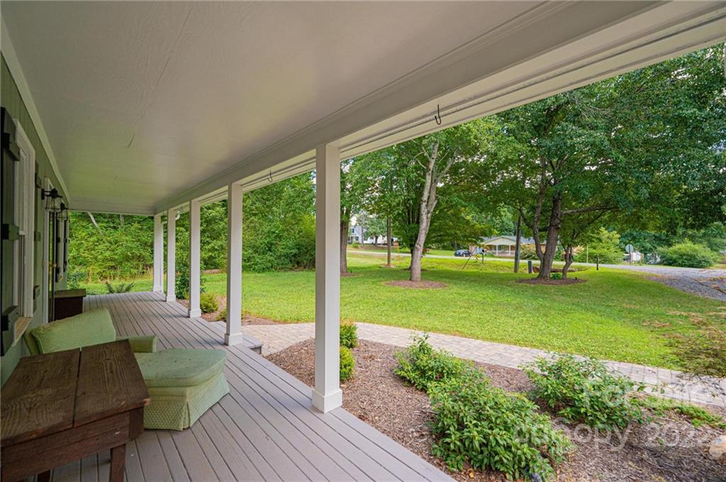 358 Poors Ford Road Rutherfordton, NC 28139 - Photo 8 of 48 Gallery Image 8