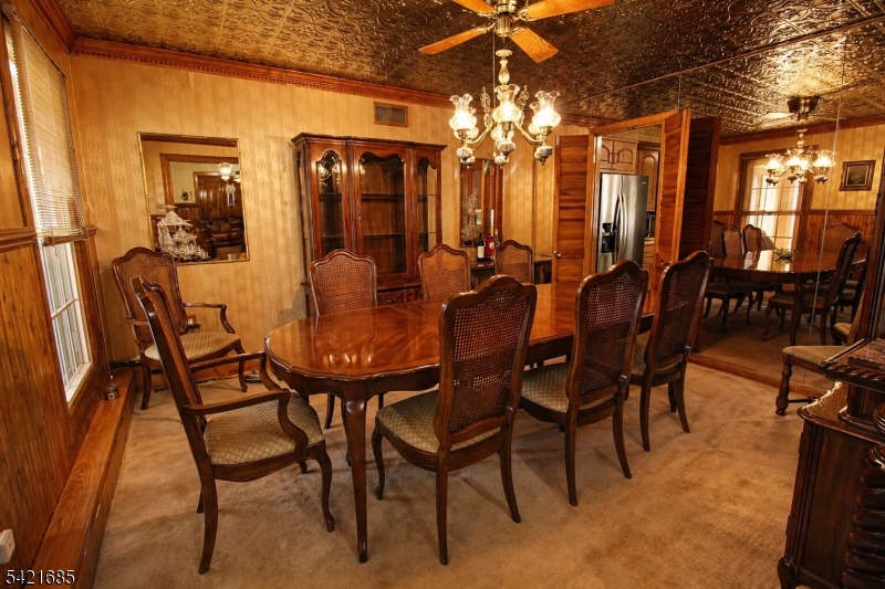 90 Emmans Road Ledgewood, NJ 07852 - Photo 5 of 23