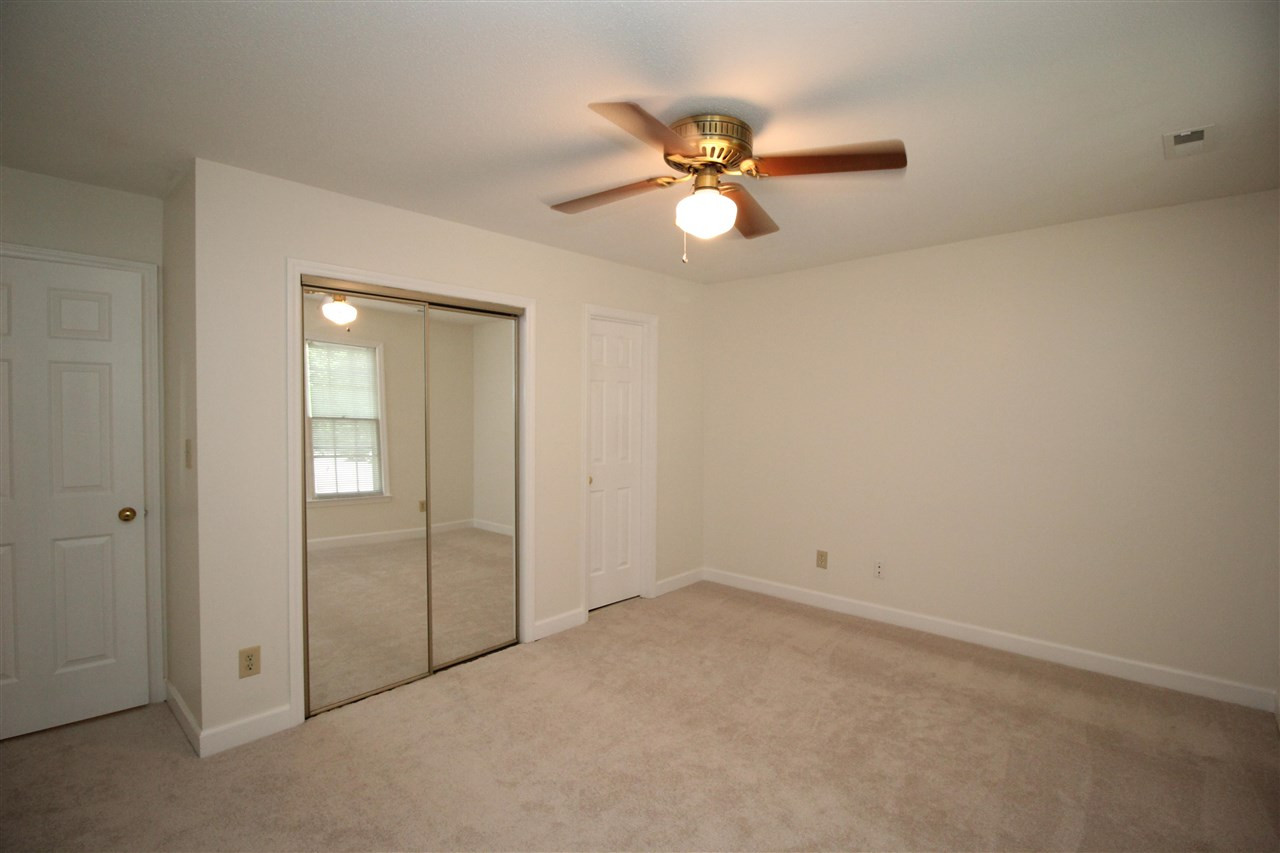 4519 Chinquoteague Court Raleigh, NC 27613 - Photo 11 of 26 Photo 11