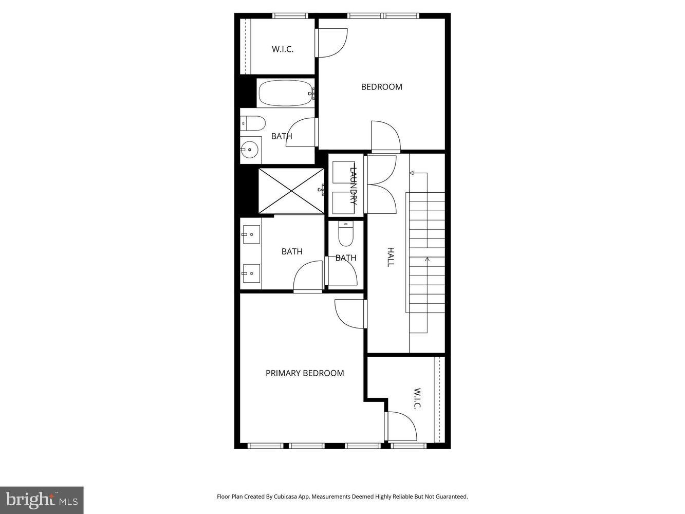 1641 Bandit Loop Reston, VA 20190 - Photo 46 of 48