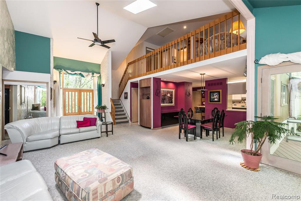 29000 Halsted Road Farmington Hills, MI 48331 - Photo 6 of 48