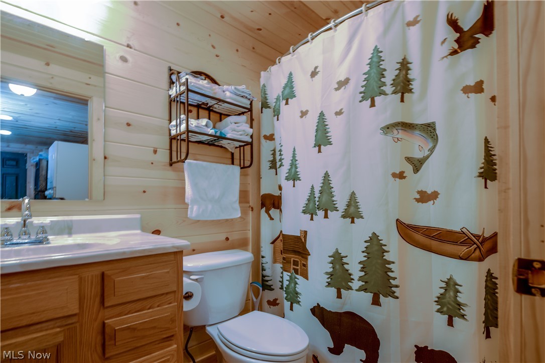 73490 Broadhead Road Kimbolton, OH 43749 - Photo 11 of 18 Gallery Image 11