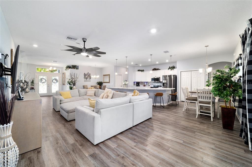 5935 Southwest 116th St Road Ocala, FL 34476 - Photo 15 of 49 Gallery Image 15