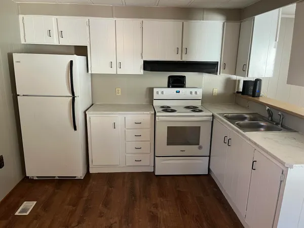 $75,000 | 48 O'keefe's Circle, North Conway, NH 03860