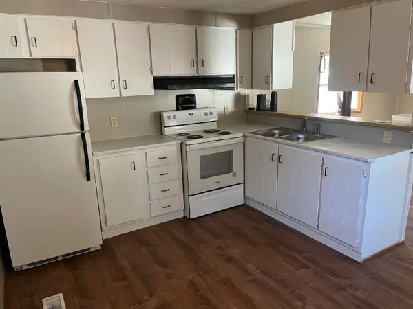 $75,000 | 48 O'keefe's Circle, North Conway, NH 03860