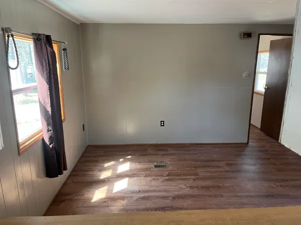 $75,000 | 48 O'keefe's Circle, North Conway, NH 03860