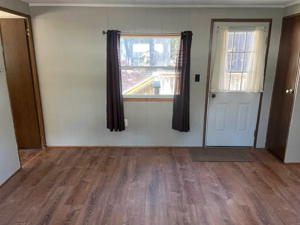 $75,000 | 48 O'keefe's Circle, North Conway, NH 03860