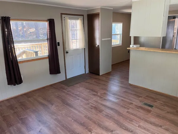 $75,000 | 48 O'keefe's Circle, North Conway, NH 03860