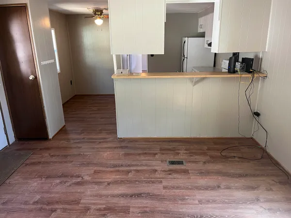 $75,000 | 48 O'keefe's Circle, North Conway, NH 03860