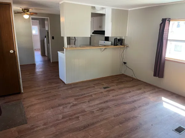 $75,000 | 48 O'keefe's Circle, North Conway, NH 03860