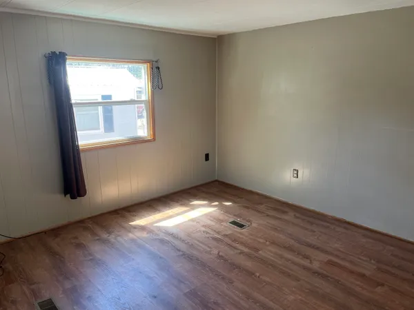 $75,000 | 48 O'keefe's Circle, North Conway, NH 03860