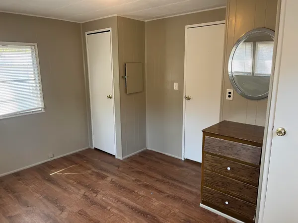 $75,000 | 48 O'keefe's Circle, North Conway, NH 03860