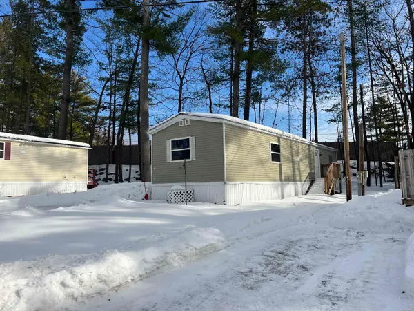 $75,000 | 48 O'keefe's Circle, North Conway, NH 03860