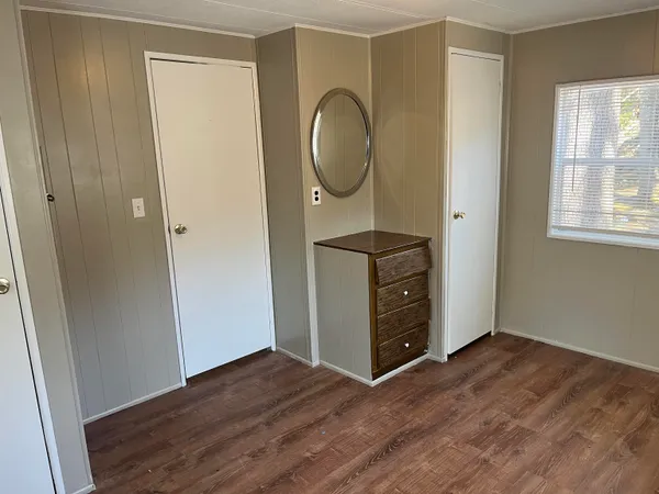 $75,000 | 48 O'keefe's Circle, North Conway, NH 03860