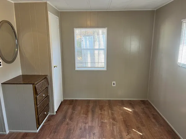 $75,000 | 48 O'keefe's Circle, North Conway, NH 03860