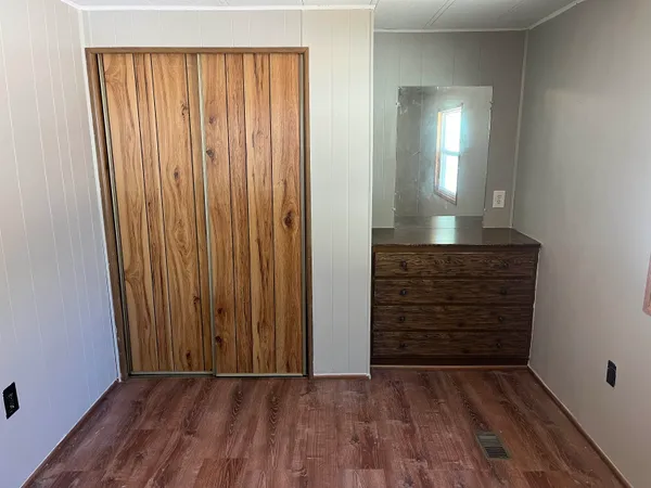 $75,000 | 48 O'keefe's Circle, North Conway, NH 03860