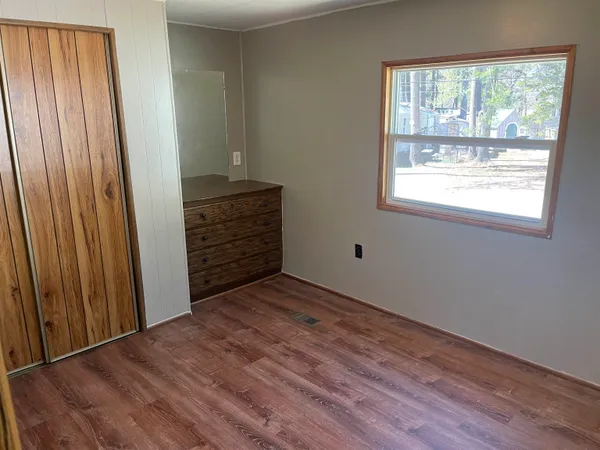 $75,000 | 48 O'keefe's Circle, North Conway, NH 03860