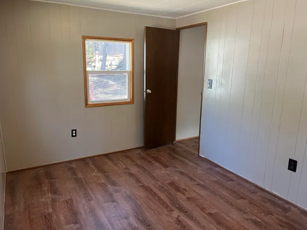 $75,000 | 48 O'keefe's Circle, North Conway, NH 03860