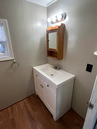 $75,000 | 48 O'keefe's Circle, North Conway, NH 03860