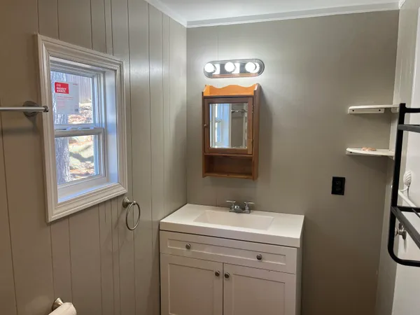 $75,000 | 48 O'keefe's Circle, North Conway, NH 03860