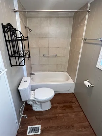 $75,000 | 48 O'keefe's Circle, North Conway, NH 03860