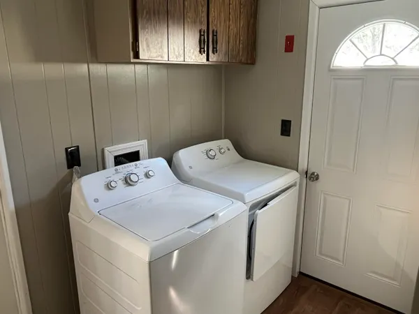 $75,000 | 48 O'keefe's Circle, North Conway, NH 03860