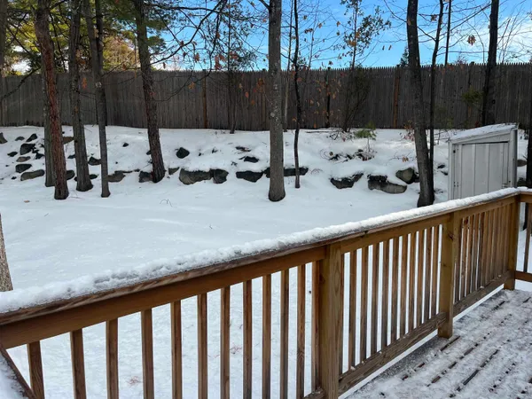 $75,000 | 48 O'keefe's Circle, North Conway, NH 03860
