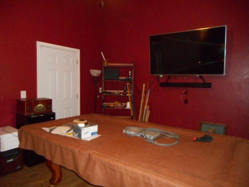 469 Cherokee Mountain Road Jonesborough, TN 37659 - Photo 32 of 35 Photo 32
