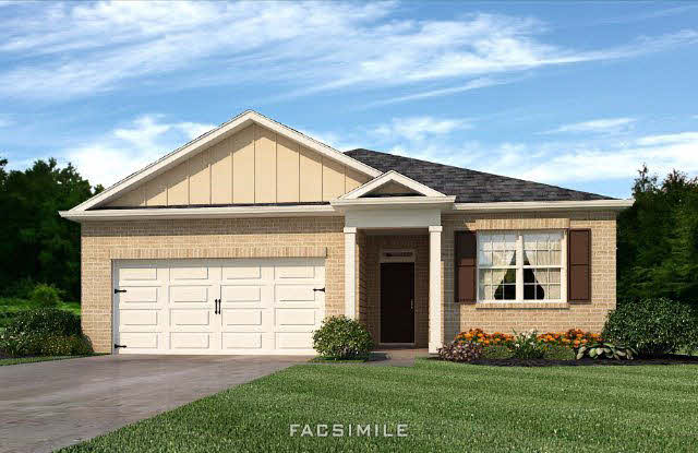 1692 Abbey Loop Foley, AL 36535 - Photo 1 of 1