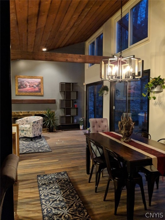 404 Parrish Lane Syracuse, NY 13205 - Photo 14 of 26