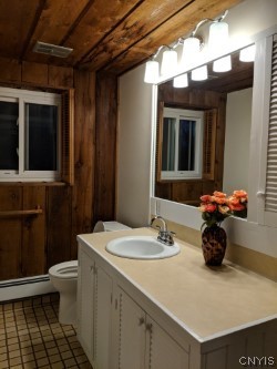 404 Parrish Lane Syracuse, NY 13205 - Photo 22 of 26