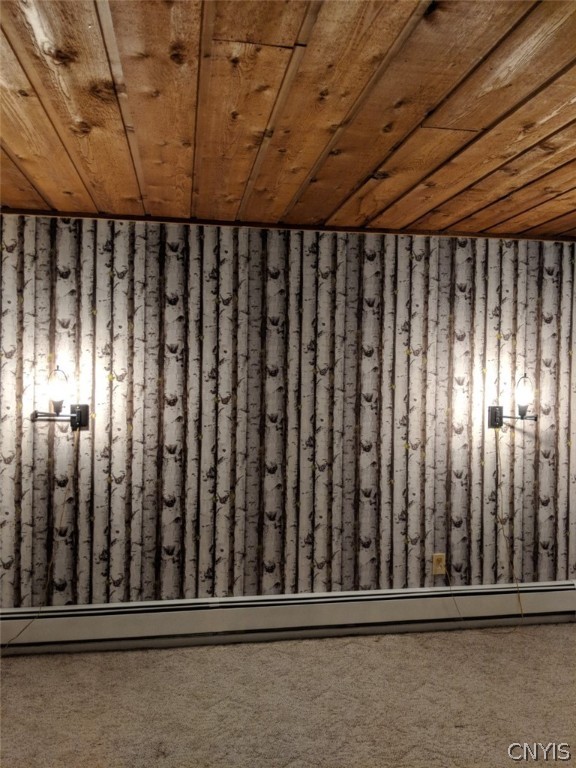 404 Parrish Lane Syracuse, NY 13205 - Photo 24 of 26