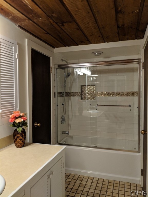 404 Parrish Lane Syracuse, NY 13205 - Photo 25 of 26