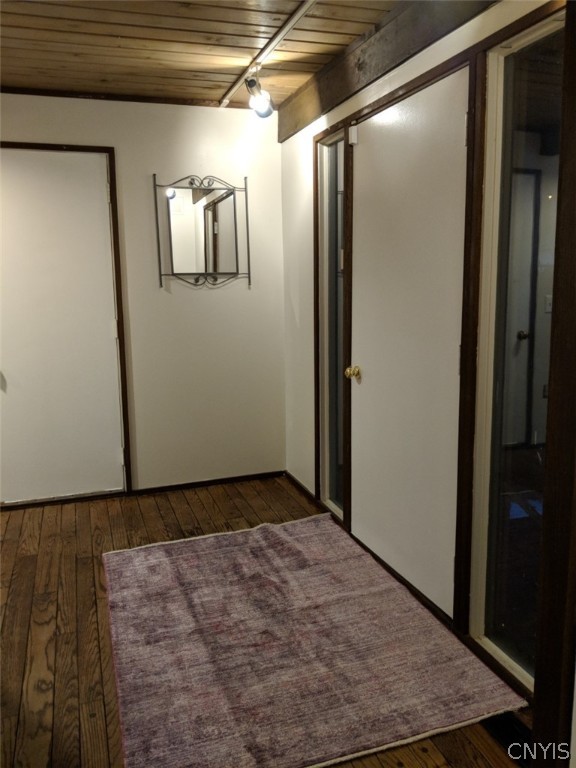 404 Parrish Lane Syracuse, NY 13205 - Photo 26 of 26