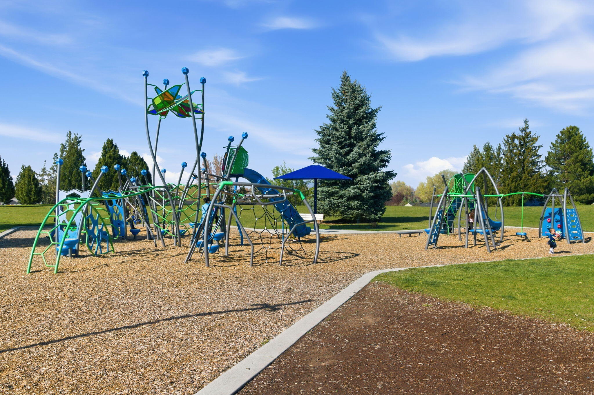 3559 Southwest Pumice Place Redmond, OR 97756 - Photo 24 of 27 28-web-or-mls-DSC_2276