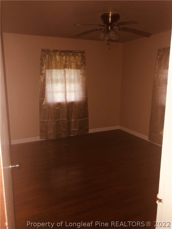 413 Lansdowne Road Fayetteville, NC 28314 - Photo 4 of 6 Gallery Image 4