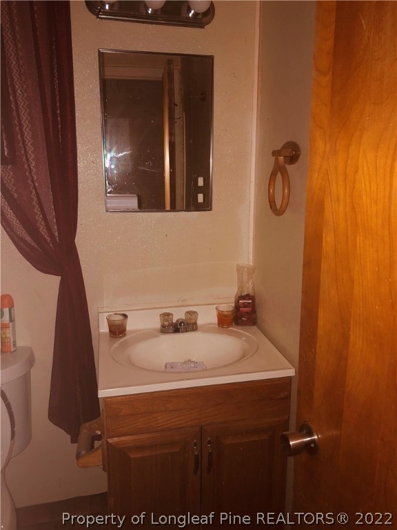 413 Lansdowne Road Fayetteville, NC 28314 - Photo 6 of 6 Gallery Image 6