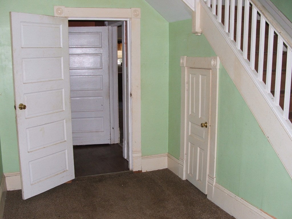 829 Taro Road Cullen, VA 23934 - Photo 49 of 55 Gallery Image 49