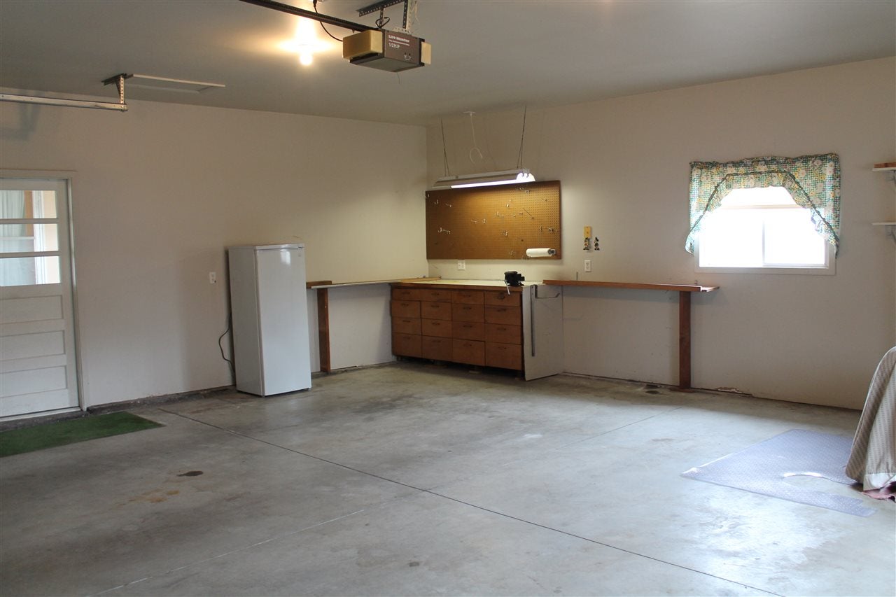 102 Rice Street Lone Tree, IA 52755 - Photo 18 of 20 Gallery Image 18
