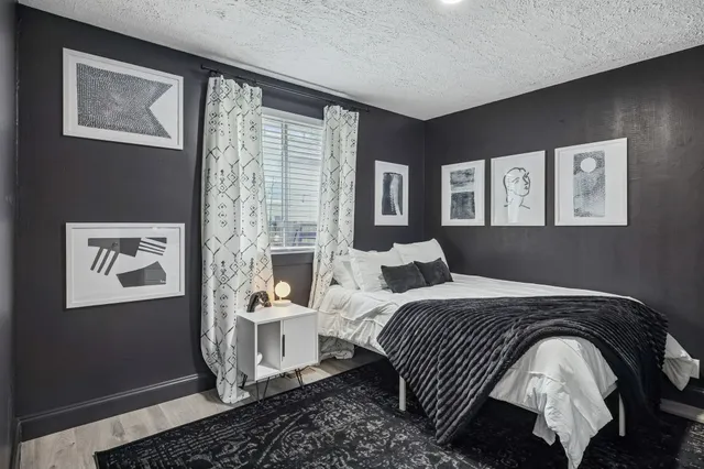 $1,900 | 501 B Meridian Street, Nashville, TN 37207