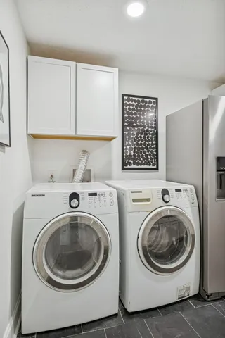 $1,900 | 501 B Meridian Street, Nashville, TN 37207