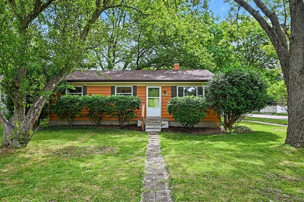 $340,000 | 3195 Nordman Road, Ann Arbor, MI 48108