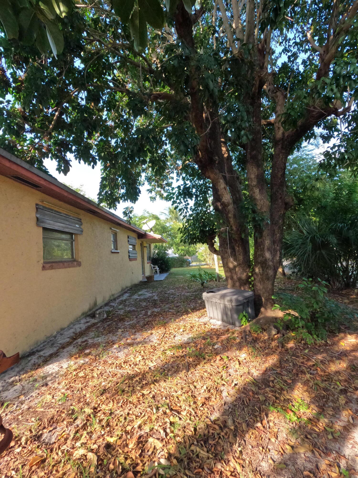 1012 Alto Road Lantana, FL 33462 - Photo 21 of 67 GOPR0880 (1)